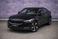 Polestar 2 Long Range Single Motor 82 kWh | Trekhaak | Adapti Noir - thumbnail 15