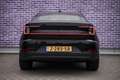 Polestar 2 Long Range Single Motor 82 kWh | Trekhaak | Adapti Noir - thumbnail 10