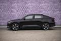 Polestar 2 Long Range Single Motor 82 kWh | Trekhaak | Adapti Noir - thumbnail 4