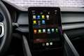 Polestar 2 Long Range Single Motor 82 kWh | Trekhaak | Adapti Noir - thumbnail 22
