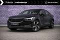 Polestar 2 Long Range Single Motor 82 kWh | Trekhaak | Adapti Noir - thumbnail 1