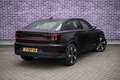 Polestar 2 Long Range Single Motor 82 kWh | Trekhaak | Adapti Noir - thumbnail 16
