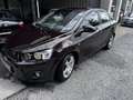 Chevrolet Aveo Aveo 1.4 aut 26000 km eerste eigenaar - thumbnail 1