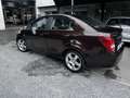 Chevrolet Aveo Aveo 1.4 aut 26000 km eerste eigenaar - thumbnail 2