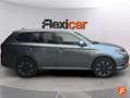 Mitsubishi Outlander PHEV Kaiteki 4WD Gris - thumbnail 3