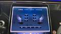 Mercedes-Benz EQS EQS 450 Vollausstattung Schwarz - thumbnail 29