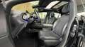 Mercedes-Benz EQS EQS 450 Vollausstattung Schwarz - thumbnail 10
