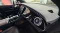 Mercedes-Benz EQS EQS 450 Vollausstattung Schwarz - thumbnail 14
