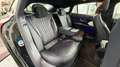 Mercedes-Benz EQS EQS 450 Vollausstattung Schwarz - thumbnail 13