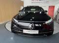 Mercedes-Benz EQS EQS 450 Vollausstattung Schwarz - thumbnail 2