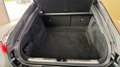 Mercedes-Benz EQS EQS 450 Vollausstattung Schwarz - thumbnail 9
