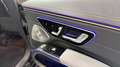 Mercedes-Benz EQS EQS 450 Vollausstattung Schwarz - thumbnail 16