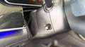 Mercedes-Benz EQS EQS 450 Vollausstattung Schwarz - thumbnail 18