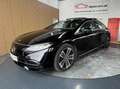 Mercedes-Benz EQS EQS 450 Vollausstattung Schwarz - thumbnail 3