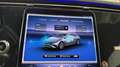 Mercedes-Benz EQS EQS 450 Vollausstattung Schwarz - thumbnail 30
