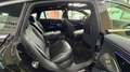 Mercedes-Benz EQS EQS 450 Vollausstattung Schwarz - thumbnail 12