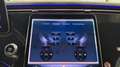 Mercedes-Benz EQS EQS 450 Vollausstattung Schwarz - thumbnail 28