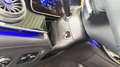 Mercedes-Benz EQS EQS 450 Vollausstattung Schwarz - thumbnail 21