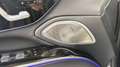 Mercedes-Benz EQS EQS 450 Vollausstattung Schwarz - thumbnail 20