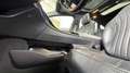 Mercedes-Benz EQS EQS 450 Vollausstattung Schwarz - thumbnail 17