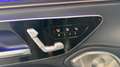 Mercedes-Benz EQS EQS 450 Vollausstattung Schwarz - thumbnail 19