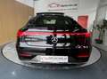 Mercedes-Benz EQS EQS 450 Vollausstattung Schwarz - thumbnail 5