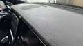 Mercedes-Benz EQS EQS 450 Vollausstattung Schwarz - thumbnail 15