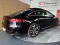 Mercedes-Benz EQS EQS 450 Vollausstattung Schwarz - thumbnail 6