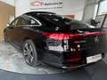 Mercedes-Benz EQS EQS 450 Vollausstattung Schwarz - thumbnail 4