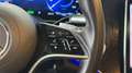 Mercedes-Benz EQS EQS 450 Vollausstattung Schwarz - thumbnail 24