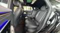 Mercedes-Benz EQS EQS 450 Vollausstattung Schwarz - thumbnail 11
