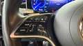Mercedes-Benz EQS EQS 450 Vollausstattung Schwarz - thumbnail 23