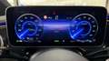 Mercedes-Benz EQS EQS 450 Vollausstattung Schwarz - thumbnail 27