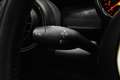 MINI Cooper D 1.5 HYPE 5 PORTE AUTOMATICA Fekete - thumbnail 22
