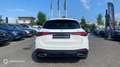 Mercedes-Benz G 400 e Hybrid 381ch AMG Line 4Matic 9G-Tronic - thumbnail 6