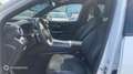 Mercedes-Benz G 400 e Hybrid 381ch AMG Line 4Matic 9G-Tronic - thumbnail 12