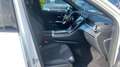 Mercedes-Benz G 400 e Hybrid 381ch AMG Line 4Matic 9G-Tronic - thumbnail 15