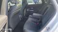 Mercedes-Benz G 400 e Hybrid 381ch AMG Line 4Matic 9G-Tronic - thumbnail 13