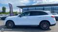 Mercedes-Benz G 400 e Hybrid 381ch AMG Line 4Matic 9G-Tronic - thumbnail 8
