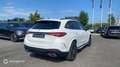 Mercedes-Benz G 400 e Hybrid 381ch AMG Line 4Matic 9G-Tronic - thumbnail 5