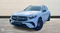 Mercedes-Benz G 400 e Hybrid 381ch AMG Line 4Matic 9G-Tronic - thumbnail 1