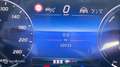 Mercedes-Benz G 400 e Hybrid 381ch AMG Line 4Matic 9G-Tronic - thumbnail 9
