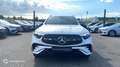 Mercedes-Benz G 400 e Hybrid 381ch AMG Line 4Matic 9G-Tronic - thumbnail 2