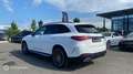Mercedes-Benz G 400 e Hybrid 381ch AMG Line 4Matic 9G-Tronic - thumbnail 7