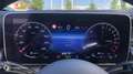 Mercedes-Benz G 400 e Hybrid 381ch AMG Line 4Matic 9G-Tronic - thumbnail 10