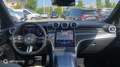 Mercedes-Benz G 400 e Hybrid 381ch AMG Line 4Matic 9G-Tronic - thumbnail 11