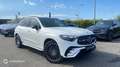 Mercedes-Benz G 400 e Hybrid 381ch AMG Line 4Matic 9G-Tronic - thumbnail 3