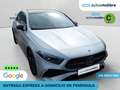 Mercedes-Benz A 200 200d Progressive Line Advanced 8G-DCT Argento - thumbnail 1
