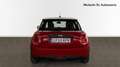 MINI One D Rood - thumbnail 4