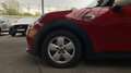 MINI One D Rood - thumbnail 15